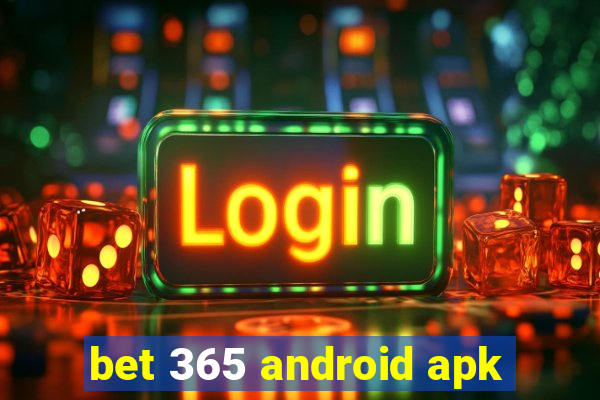 bet 365 android apk