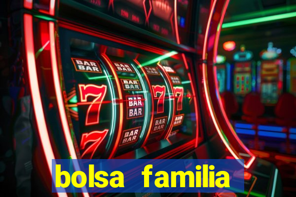 bolsa familia aposta bets