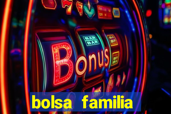 bolsa familia aposta bets