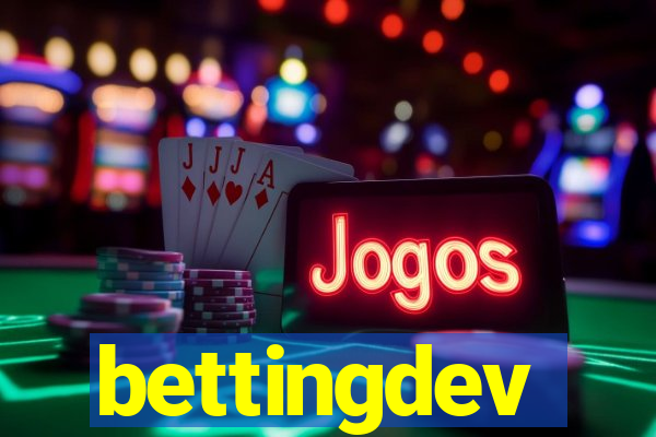 bettingdev