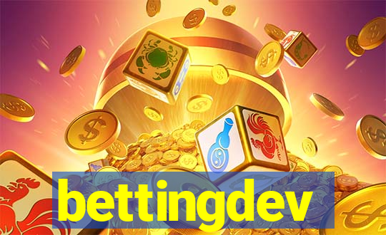 bettingdev