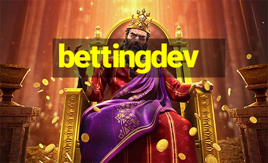 bettingdev