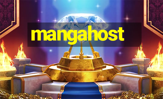 mangahost