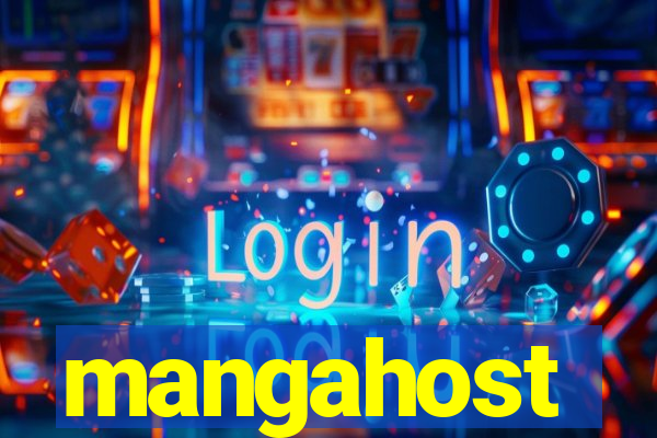 mangahost