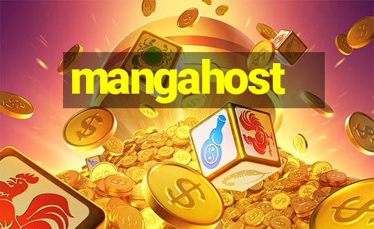 mangahost