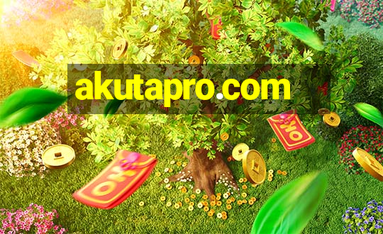 akutapro.com