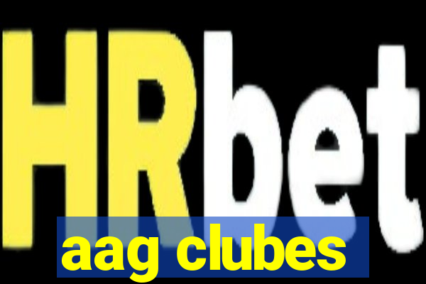 aag clubes