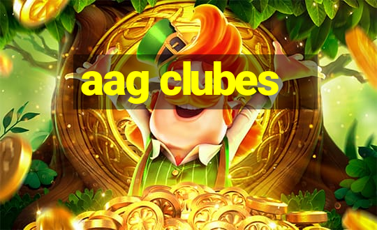 aag clubes