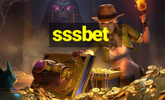 sssbet