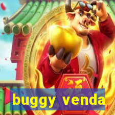 buggy venda