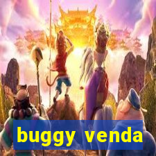 buggy venda