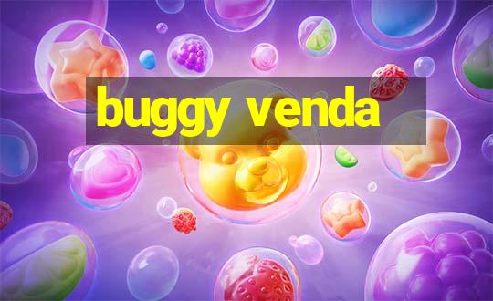 buggy venda