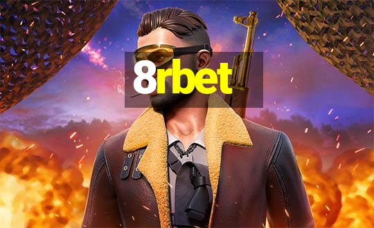 8rbet