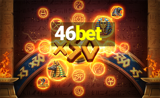 46bet