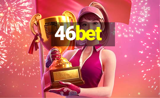 46bet