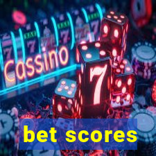 bet scores