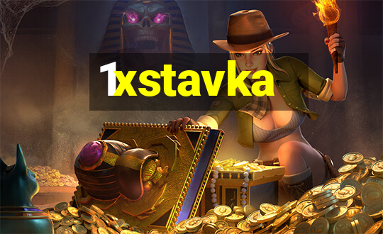 1xstavka