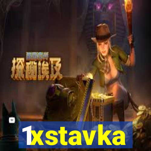 1xstavka