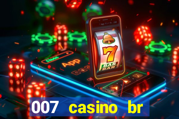 007 casino br torrent 1080 baixar