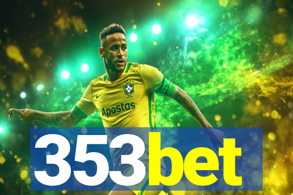 353bet