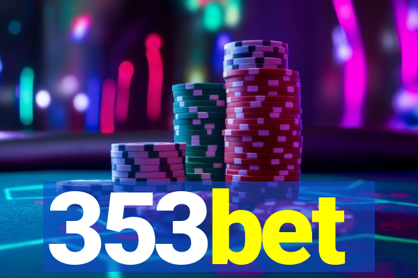 353bet