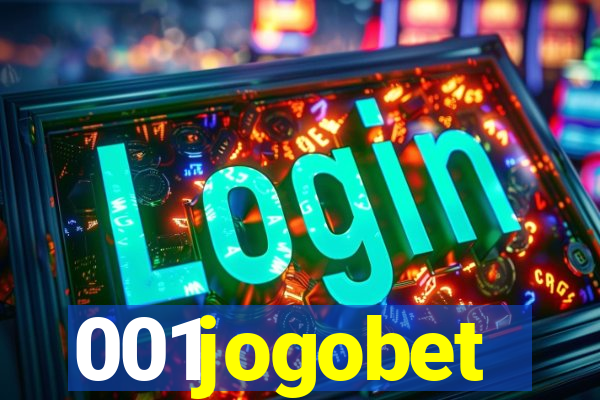 001jogobet