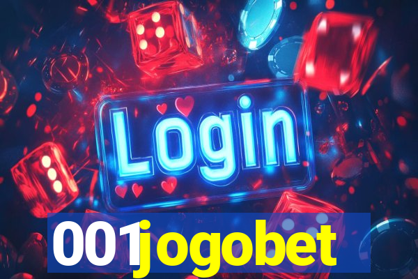 001jogobet