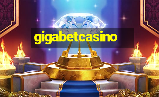 gigabetcasino