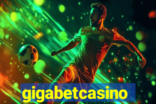 gigabetcasino