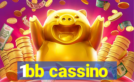 1bb cassino