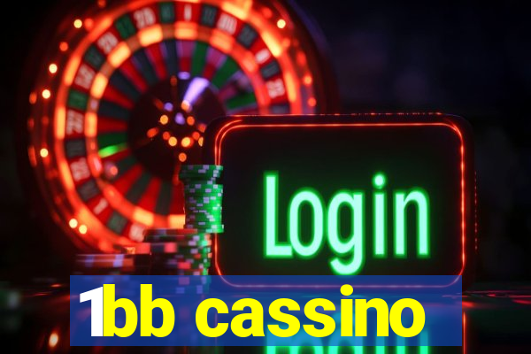 1bb cassino