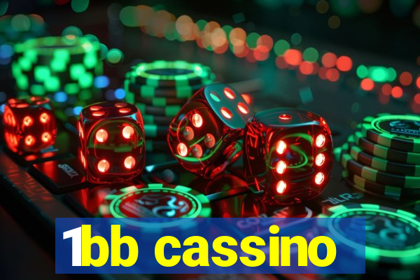 1bb cassino