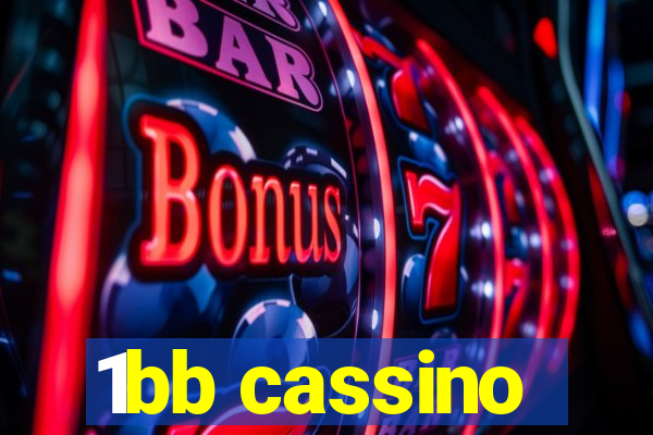 1bb cassino