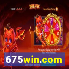 675win.com