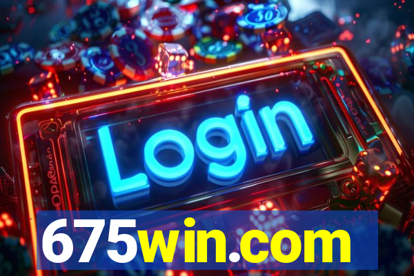 675win.com