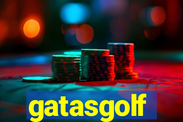 gatasgolf