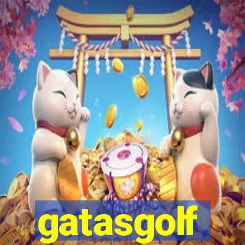 gatasgolf