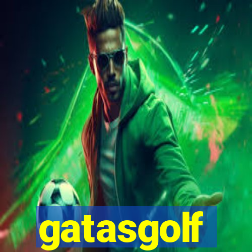 gatasgolf