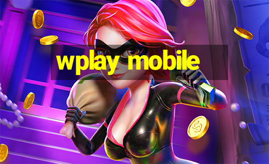 wplay mobile