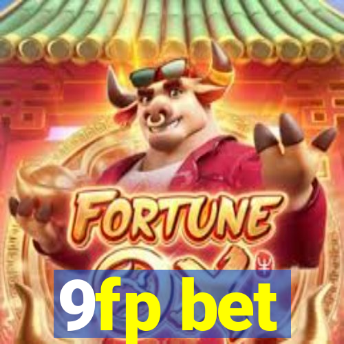 9fp bet