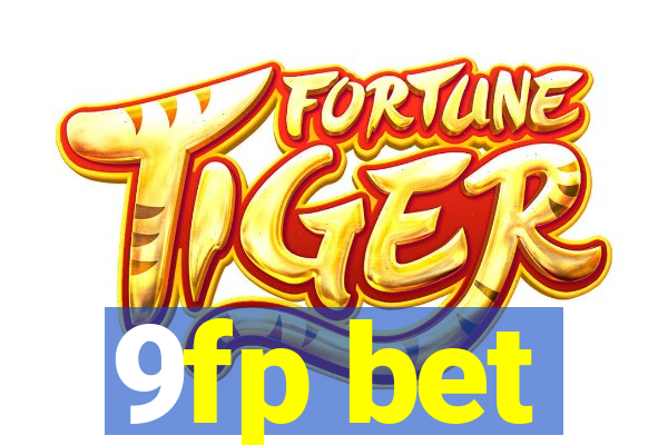 9fp bet