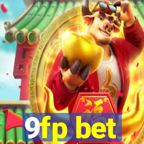 9fp bet