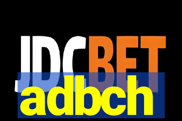 adbch