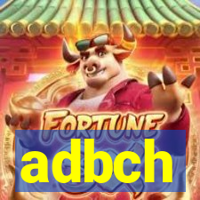 adbch