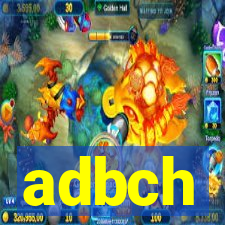 adbch