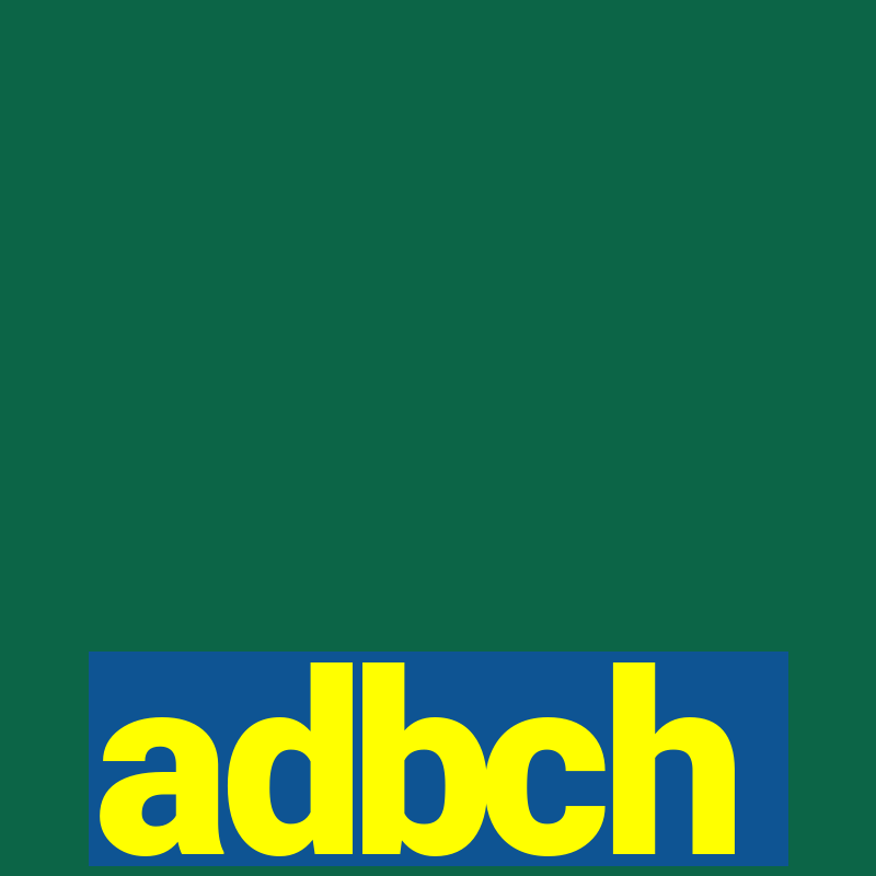 adbch