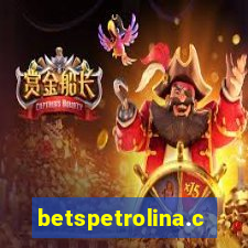 betspetrolina.com