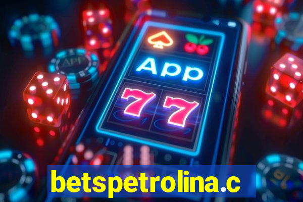 betspetrolina.com