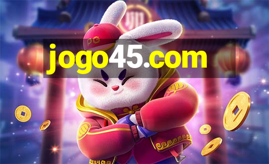 jogo45.com