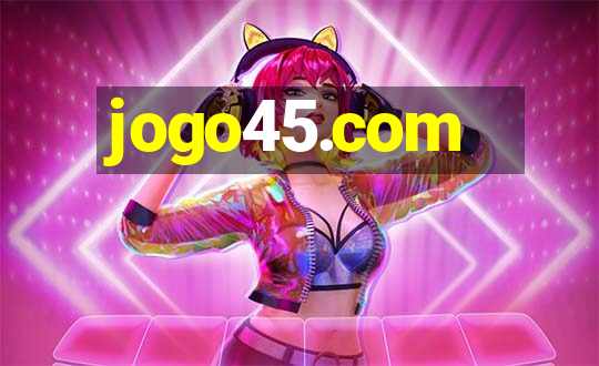 jogo45.com